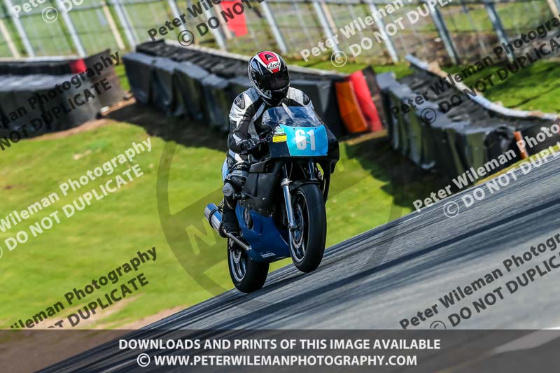 Oulton Park 20th March 2020;PJ Motorsport Photography 2020;anglesey;brands hatch;cadwell park;croft;donington park;enduro digital images;event digital images;eventdigitalimages;mallory;no limits;oulton park;peter wileman photography;racing digital images;silverstone;snetterton;trackday digital images;trackday photos;vmcc banbury run;welsh 2 day enduro